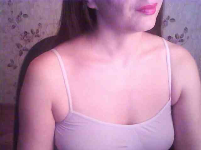 _xMashax_ webcam