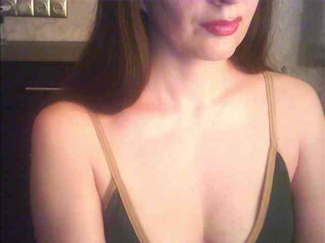 _xMashax_ webcam