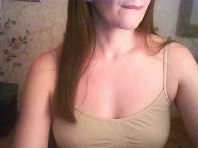 _xMashax_ webcam