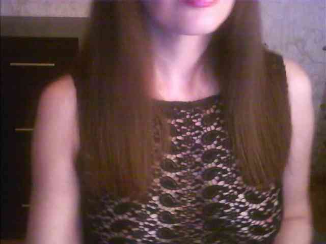 _xMashax_ webcam