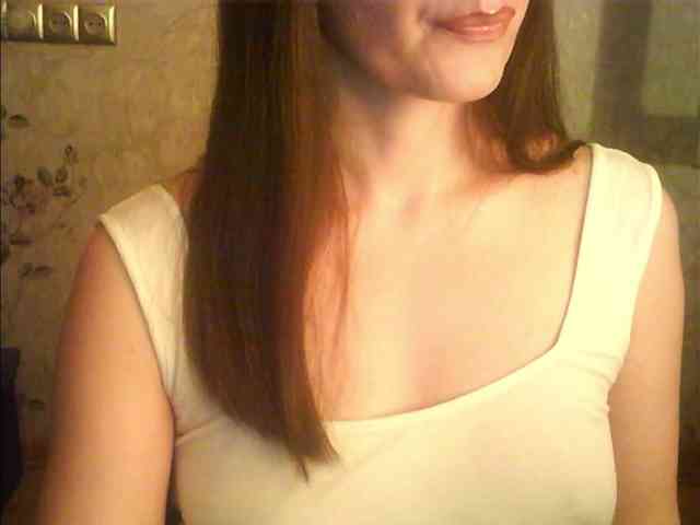 _xMashax_ webcam