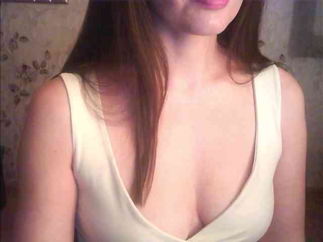 _xMashax_ webcam