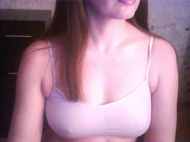 _xMashax_ webcam