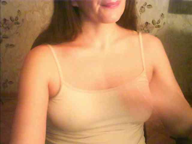 _xMashax_ webcam