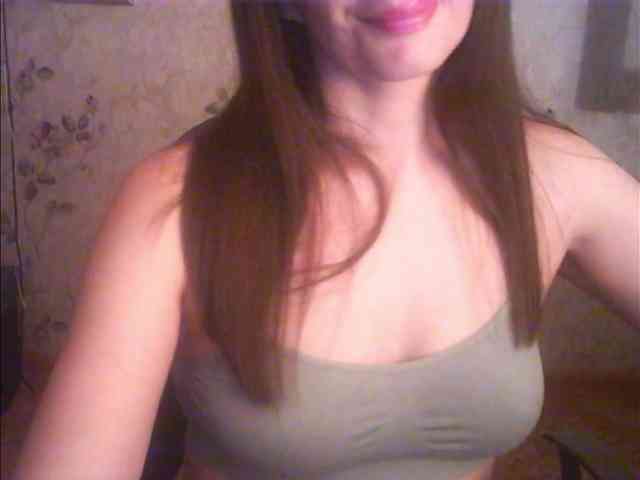 _xMashax_ webcam