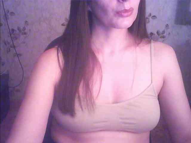 _xMashax_ webcam