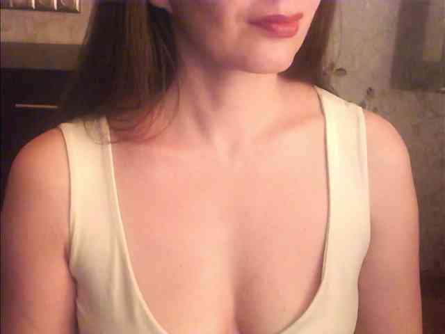 _xMashax_ webcam