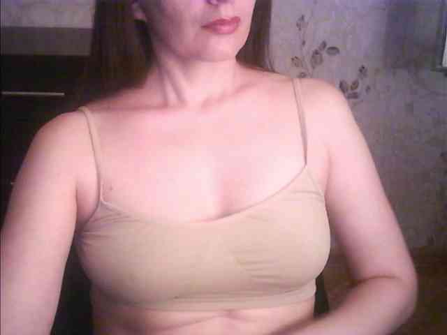 _xMashax_ webcam