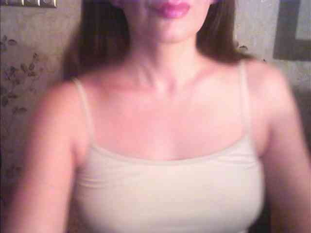 _xMashax_ webcam