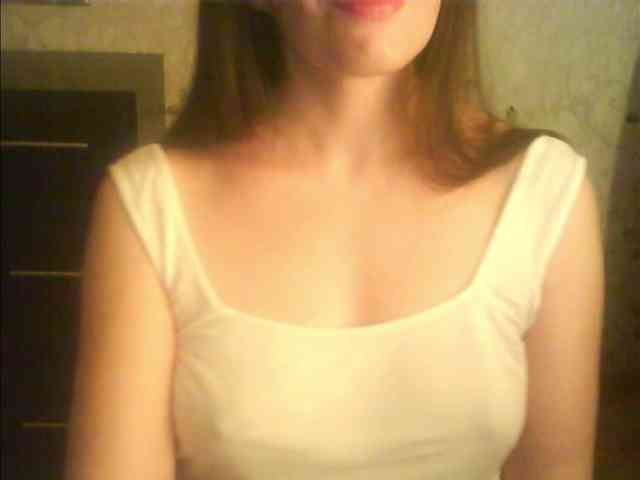 _xMashax_ webcam
