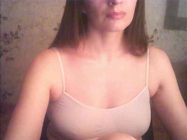 _xMashax_ webcam