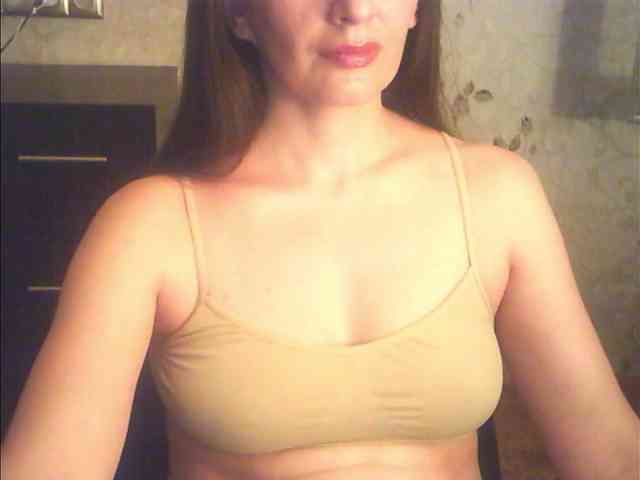 _xMashax_ webcam