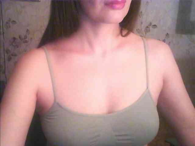 _xMashax_