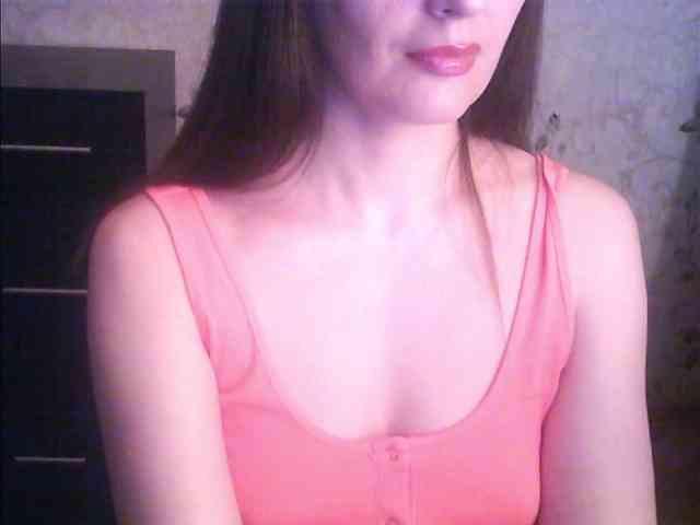 _xMashax_ webcam
