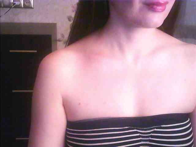 _xMashax_ webcam