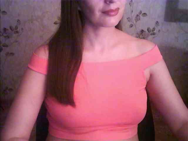 _xMashax_ webcam