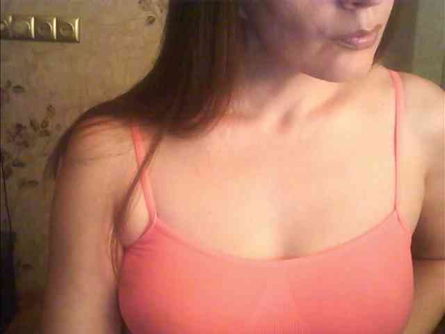 _xMashax_ webcam
