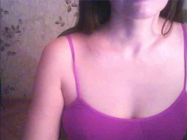_xMashax_ webcam