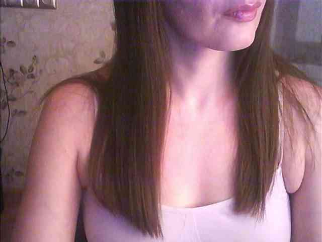 _xMashax_ webcam
