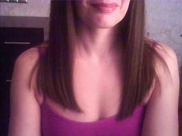 _xMashax_ webcam