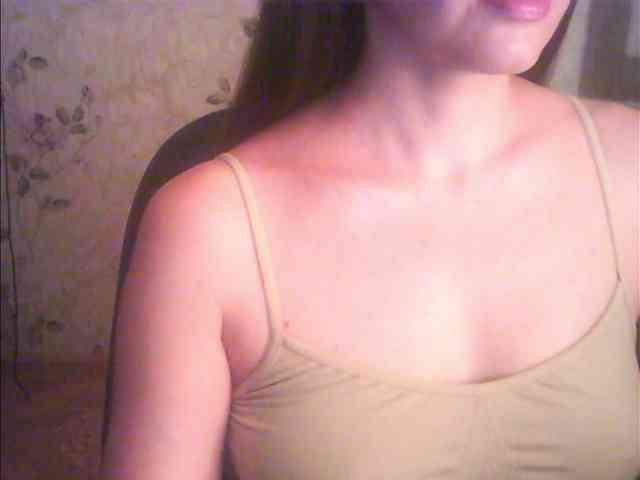 _xMashax_ webcam