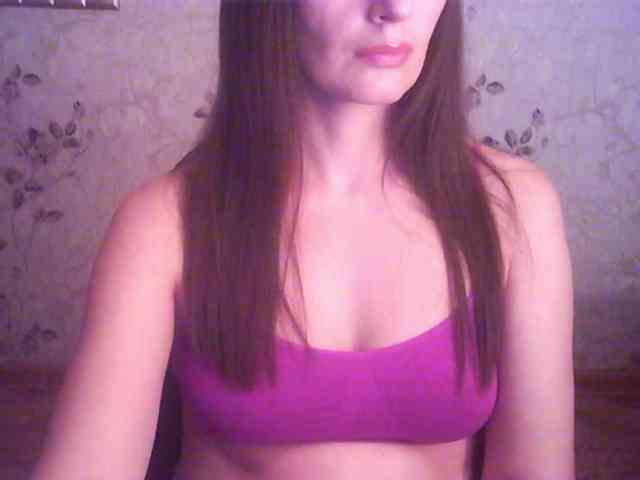 _xMashax_ webcam
