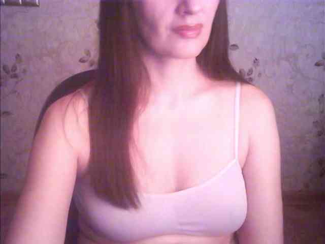 _xMashax_ webcam