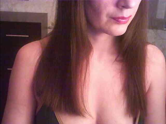 _xMashax_ webcam