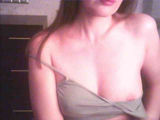 _xMashax_ webcam