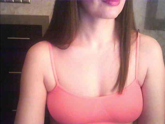 _xMashax_ webcam