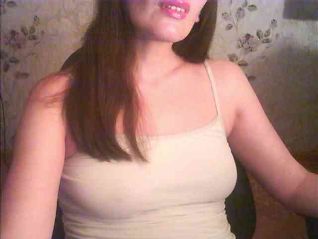_xMashax_ webcam