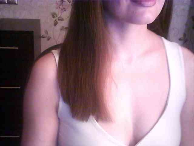 _xMashax_ webcam