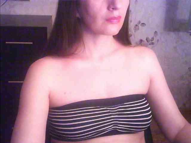 _xMashax_ webcam