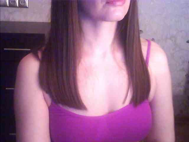 _xMashax_ webcam