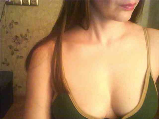 _xMashax_ webcam