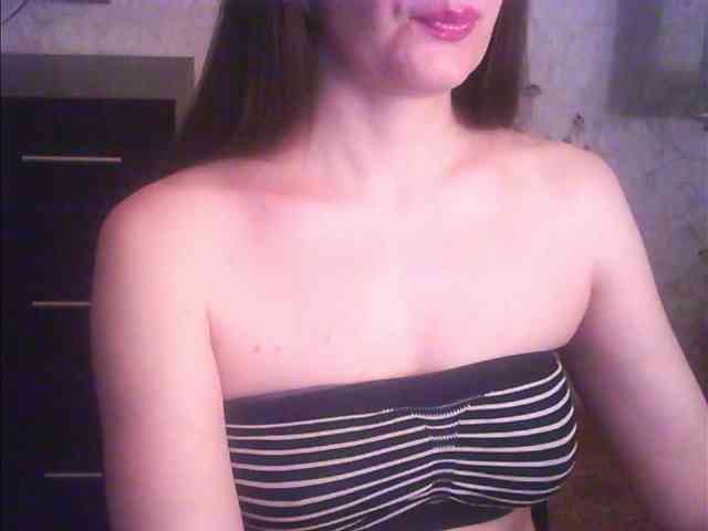 _xMashax_ webcam