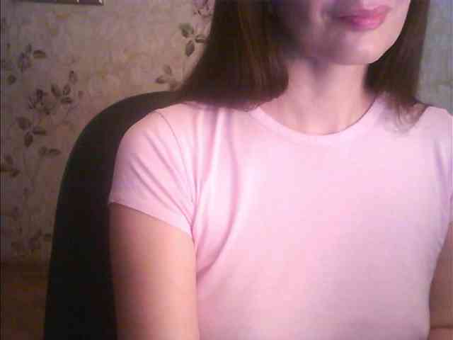 _xMashax_ webcam
