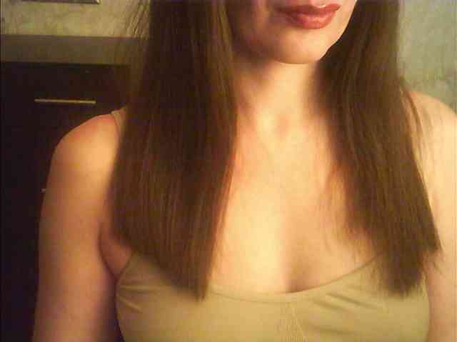 _xMashax_ webcam
