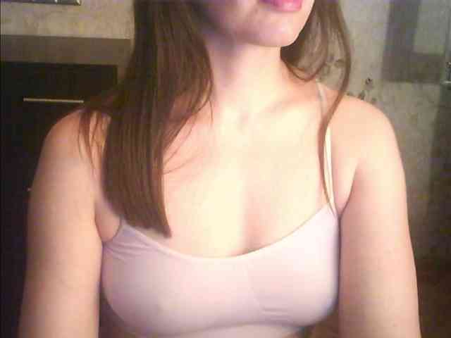 _xMashax_ webcam