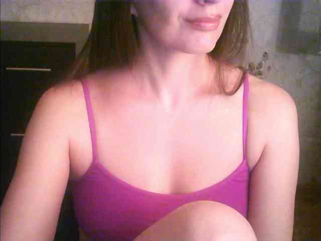 _xMashax_ webcam