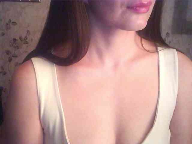 _xMashax_ webcam