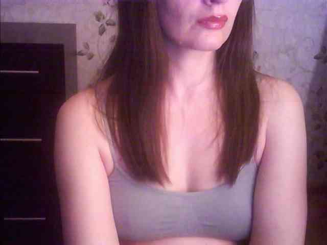 _xMashax_ webcam