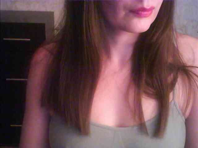 _xMashax_ webcam