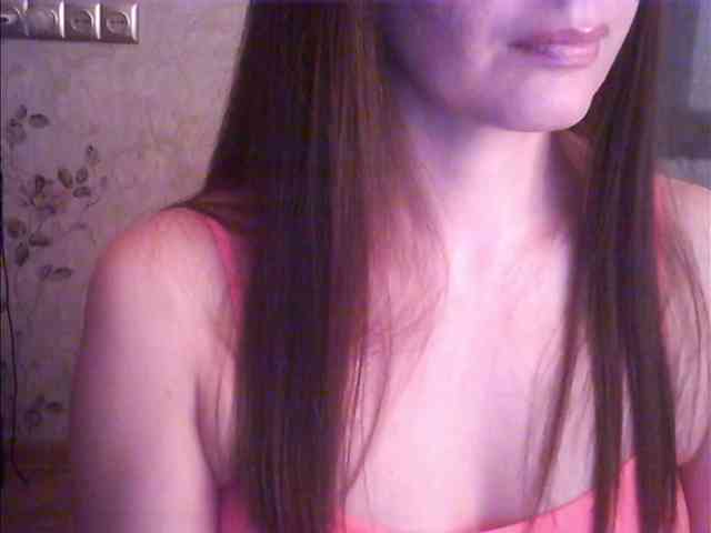 _xMashax_ webcam