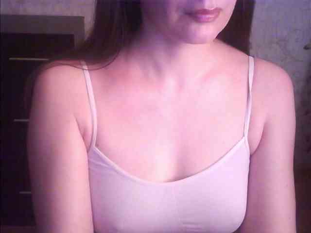 _xMashax_ webcam