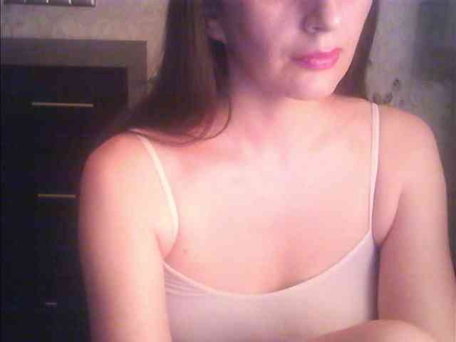 _xMashax_ webcam