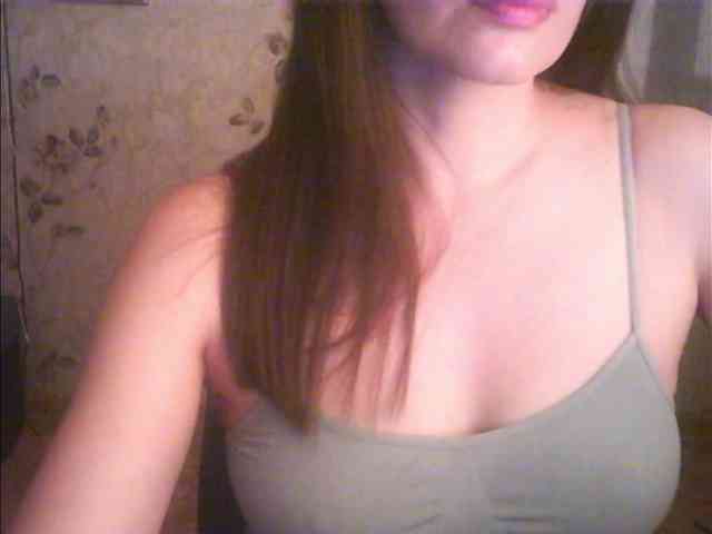 _xMashax_ webcam