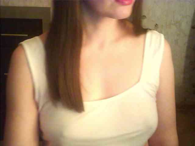 _xMashax_ webcam