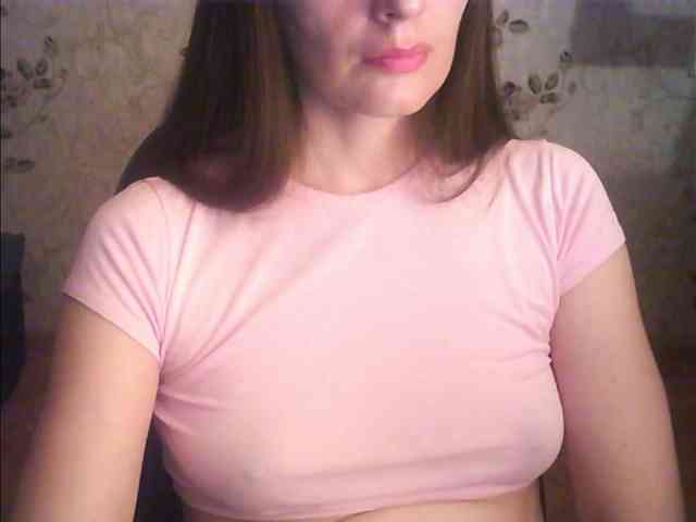 _xMashax_ webcam