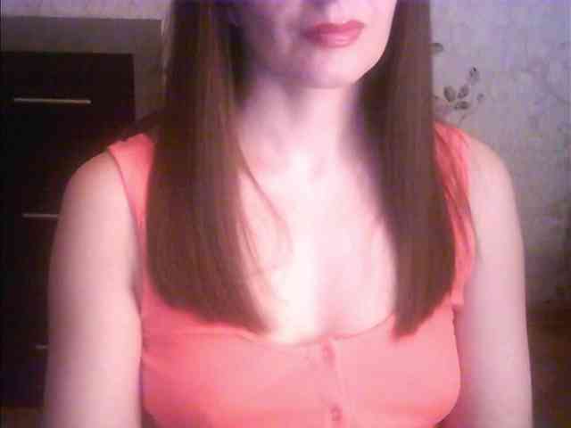 _xMashax_ webcam
